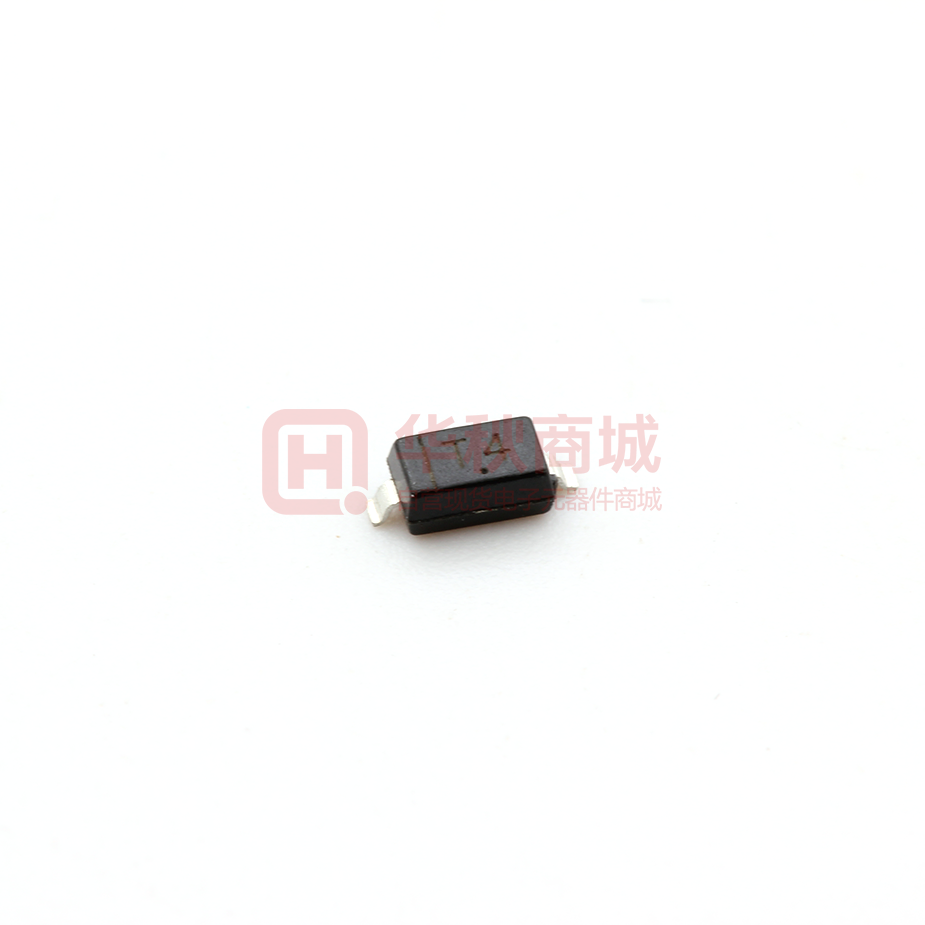 https://file1.elecfans.com/web3/M00/11/EA/wKgZO2f-1aSAckYXAARPvraHB8E175.png?_t=1607293976