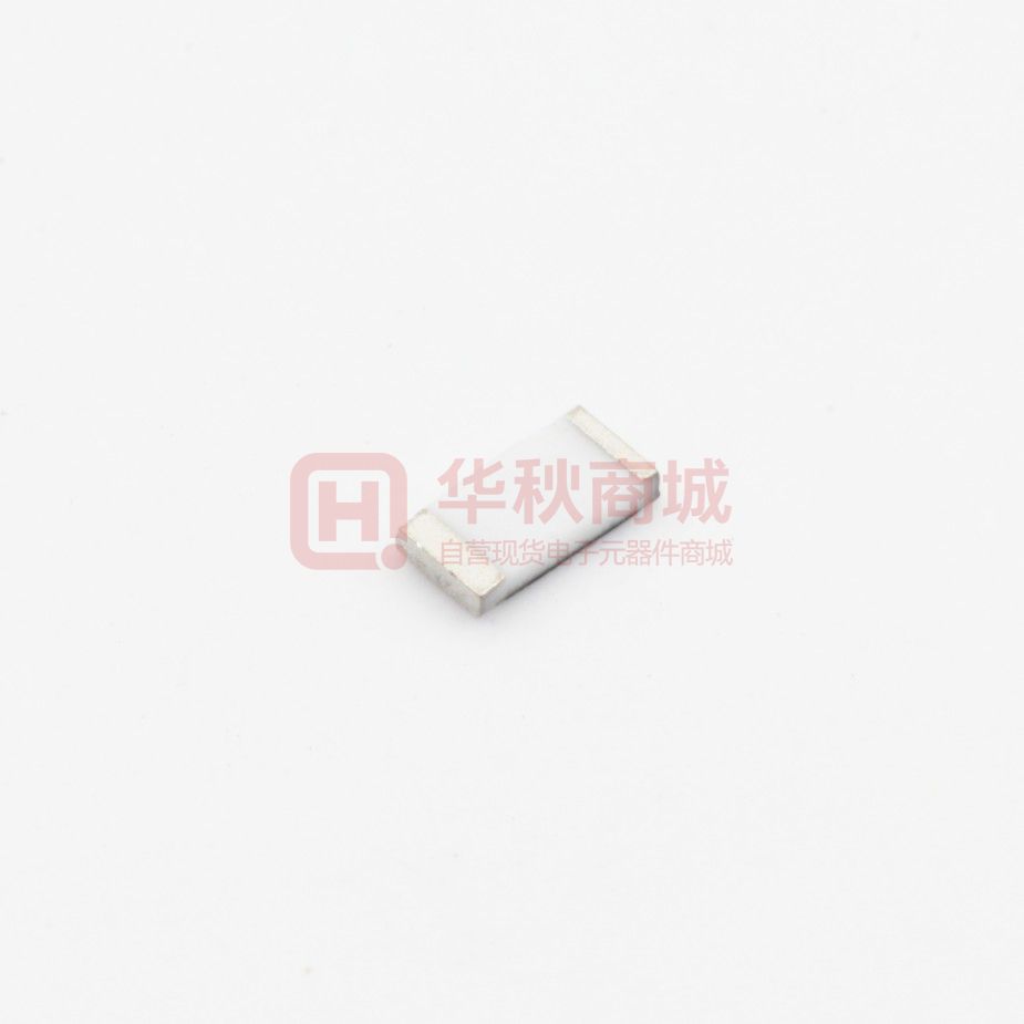 https://file1.elecfans.com/web3/M00/11/EA/wKgZO2f-1byAaeuzAABG1Sy_gQg300.png?_t=1583798953