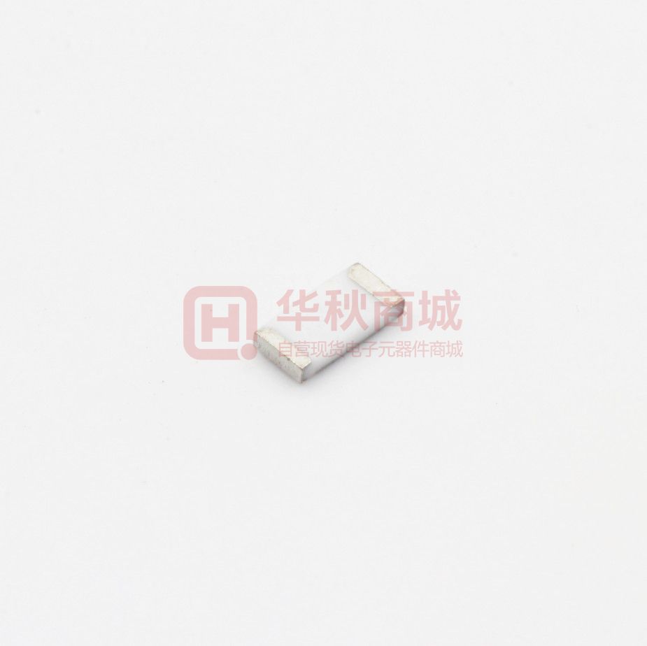 https://file1.elecfans.com/web3/M00/11/EA/wKgZO2f-1cKADsFTAABPZolU2LY699.png?_t=1583798995