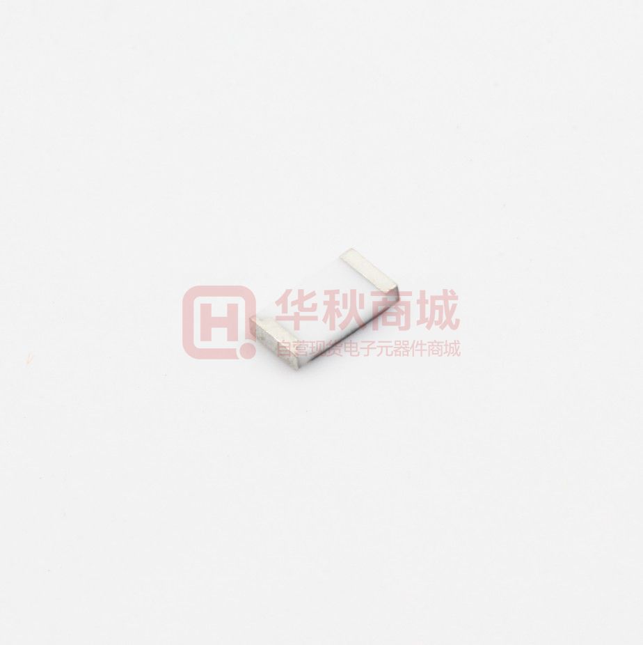 https://file1.elecfans.com/web3/M00/11/EA/wKgZO2f-1cWAQm7yAABLVpCXsA4235.png?_t=1583799006
