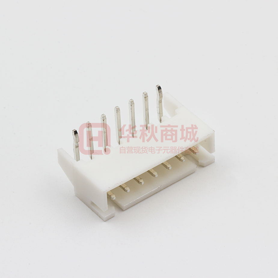 https://file1.elecfans.com/web3/M00/11/EA/wKgZPGf_A3-AU9K8AAy5zc-CCQ0265.png?_t=1589592426