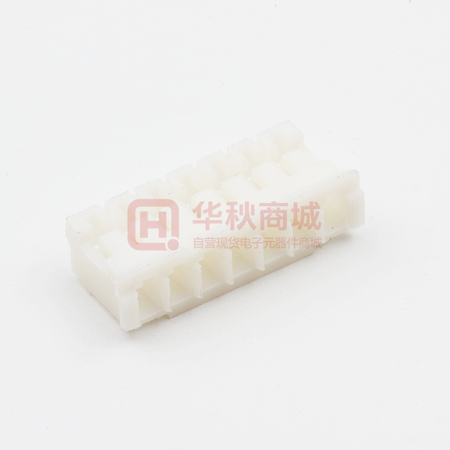 https://file1.elecfans.com/web3/M00/11/EA/wKgZPGf_A5-ABDzzAAtWOAgWLUY013.png?_t=1589592442