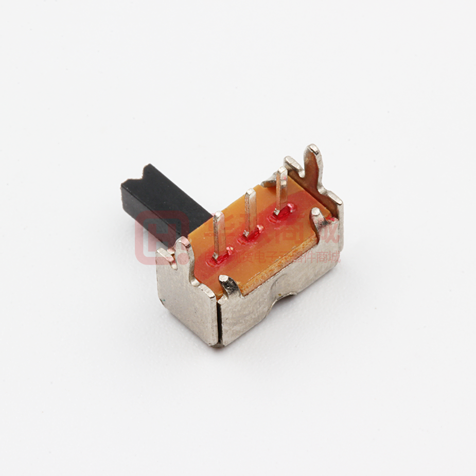 https://file1.elecfans.com/web3/M00/11/EA/wKgZPGf_AguAZKqYAAuiQDmcz1A550.png?_t=1588966804