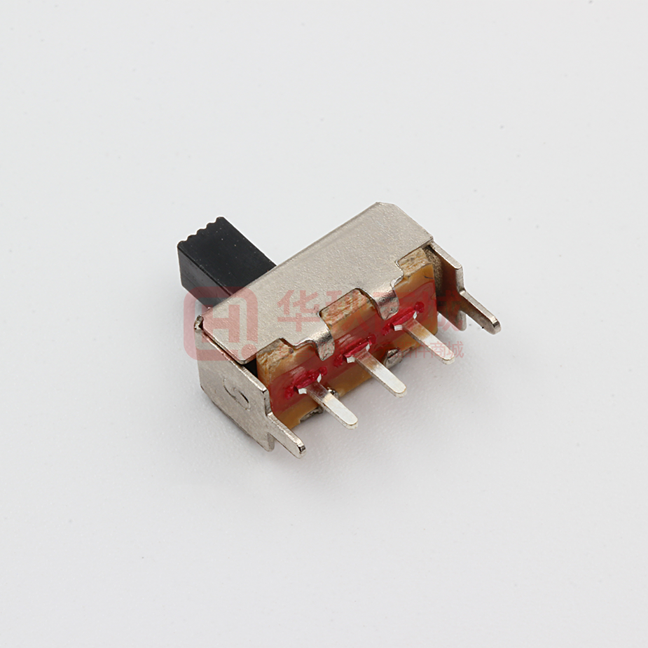 https://file1.elecfans.com/web3/M00/11/EA/wKgZPGf_AhqARn_jAA72PuPbdVI510.png?_t=1588966805