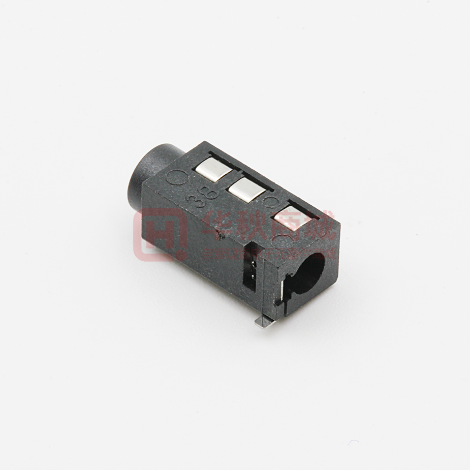 https://file1.elecfans.com/web3/M00/11/EA/wKgZPGf_AwyAJyl_AAn9iFu5g8c871.png?_t=1589221142