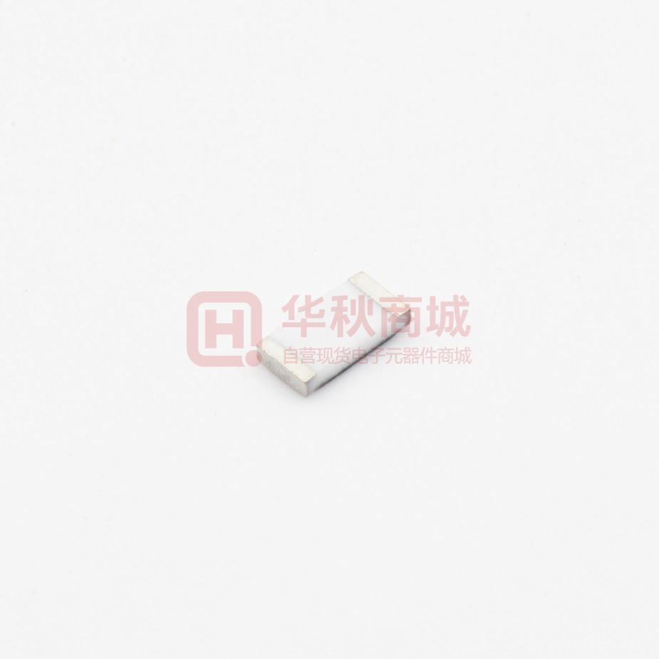 https://file1.elecfans.com/web3/M00/11/EB/wKgZO2f-1c2AP4FxAABHlGOen0o122.png?_t=1583799029