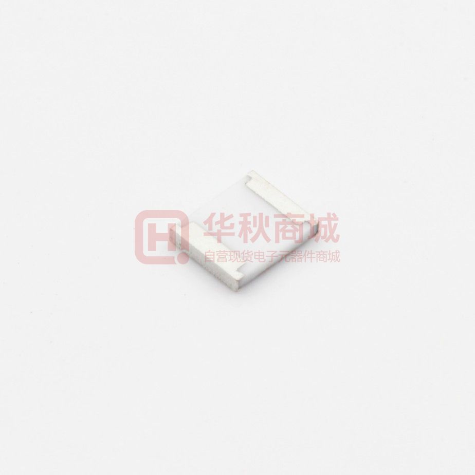 https://file1.elecfans.com/web3/M00/11/EB/wKgZO2f-1d-AWfFiAABNxHNZ0BU222.png?_t=1584316381