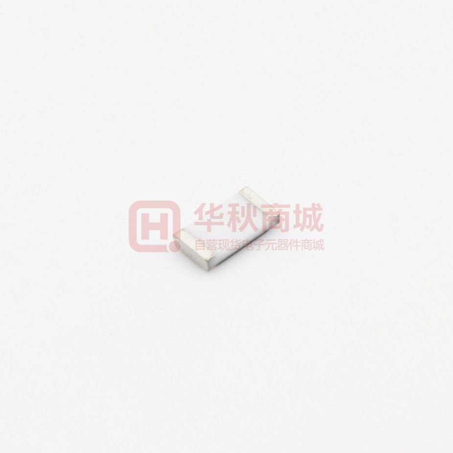 https://file1.elecfans.com/web3/M00/11/EB/wKgZO2f-1dGAGkzXAABGAOzm51w445.png?_t=1583969670