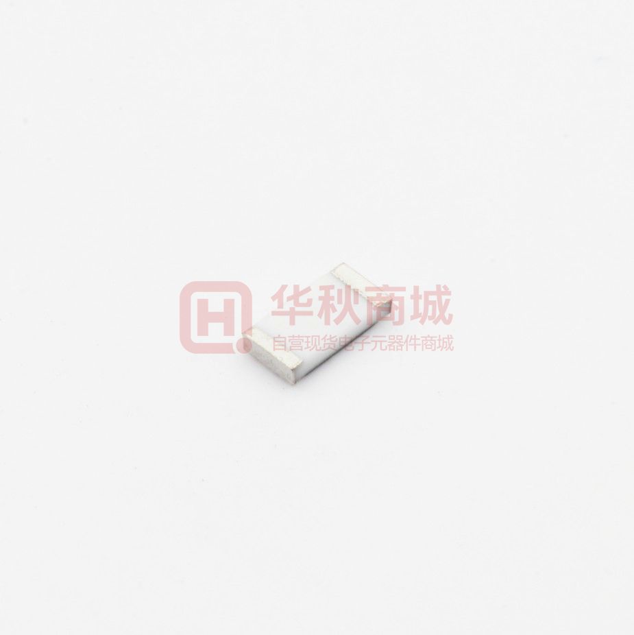 https://file1.elecfans.com/web3/M00/11/EB/wKgZO2f-1daAK1vlAABG9mttMUs979.png?_t=1583969705