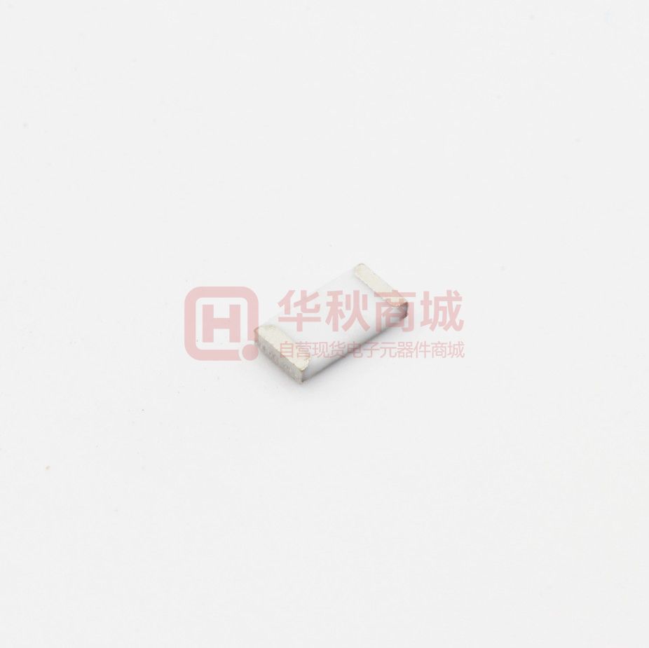 https://file1.elecfans.com/web3/M00/11/EB/wKgZO2f-1dmADoi-AABHSEDTmq0673.png?_t=1583969696