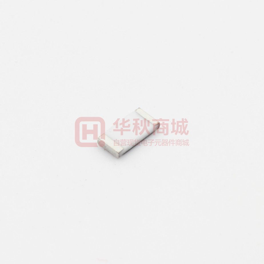 https://file1.elecfans.com/web3/M00/11/EB/wKgZO2f-1dqAKrT8AABHrBVJXqI114.png?_t=1583969708