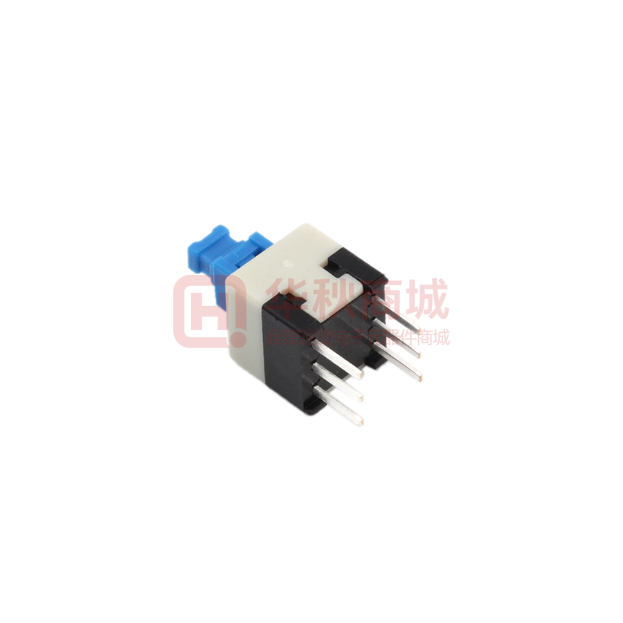 https://file1.elecfans.com/web3/M00/11/EB/wKgZO2f-1g-AEV8KAAH9QoB6YUs731.png?_t=1652641710