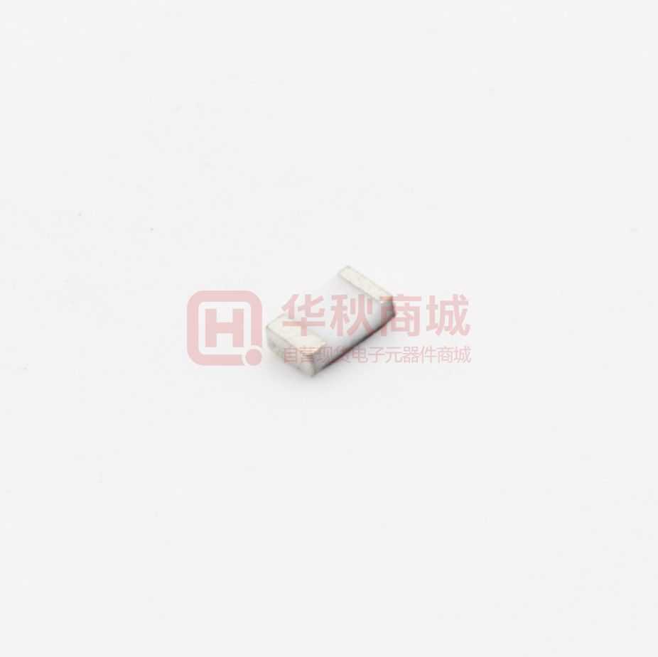 https://file1.elecfans.com/web3/M00/11/EB/wKgZO2f-1juAE_V9AABHOcJ75uI327.png?_t=1583954436