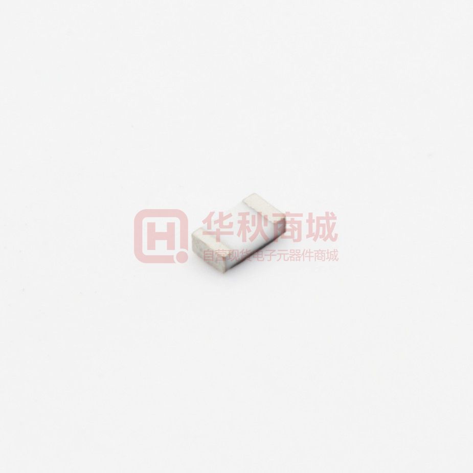 https://file1.elecfans.com/web3/M00/11/EB/wKgZO2f-1kKADFp2AABK79-_0Mk981.png?_t=1583954430