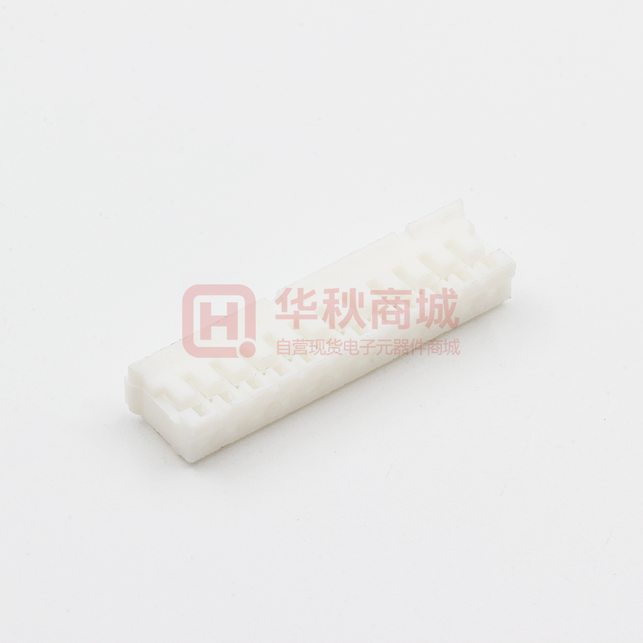 https://file1.elecfans.com/web3/M00/11/EB/wKgZPGf_A6uACWkMAAvCh3FwZv8421.png?_t=1589592444