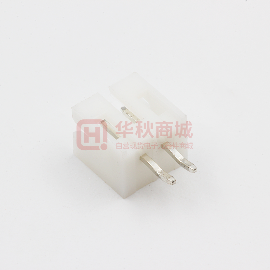 https://file1.elecfans.com/web3/M00/11/EB/wKgZPGf_A8OABfiSAAv6nQ8ABxI679.png?_t=1589592448