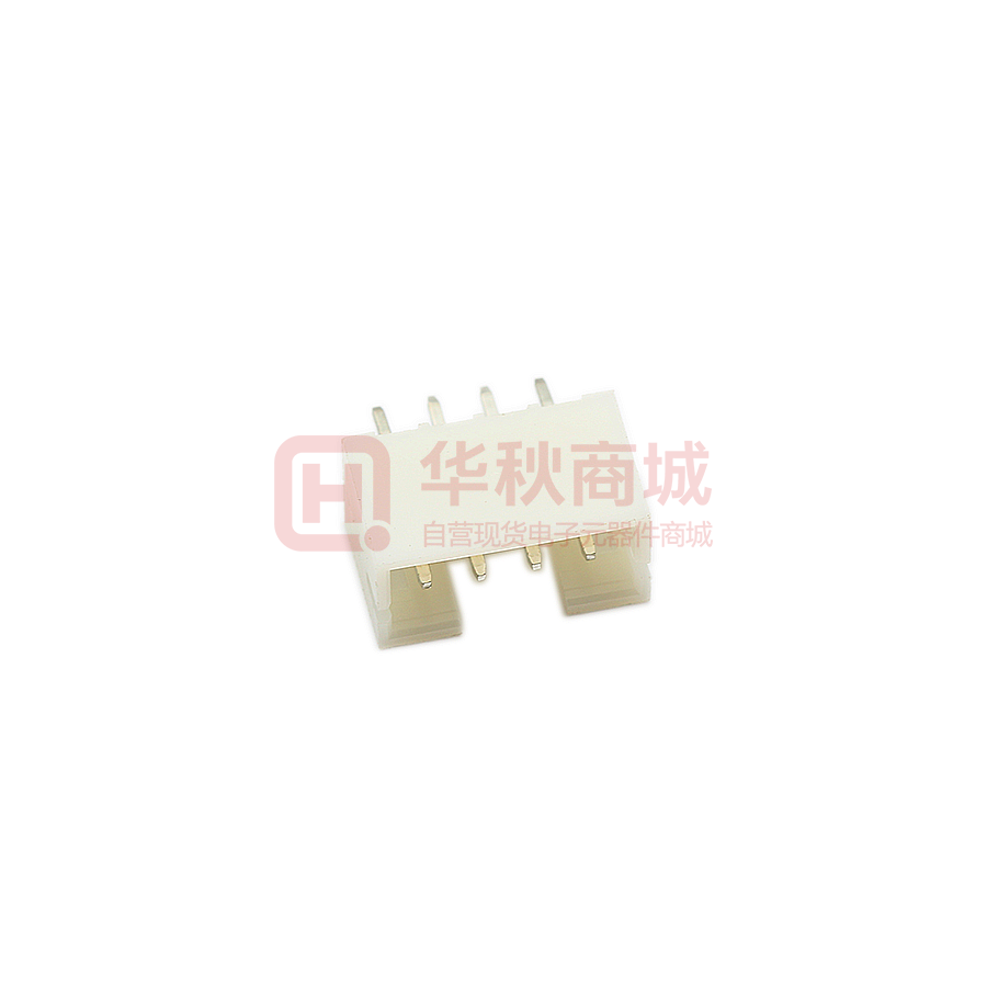 https://file1.elecfans.com/web3/M00/11/EB/wKgZPGf_A8SAP9SOAAHT8jd0FMQ333.png?_t=1624058405