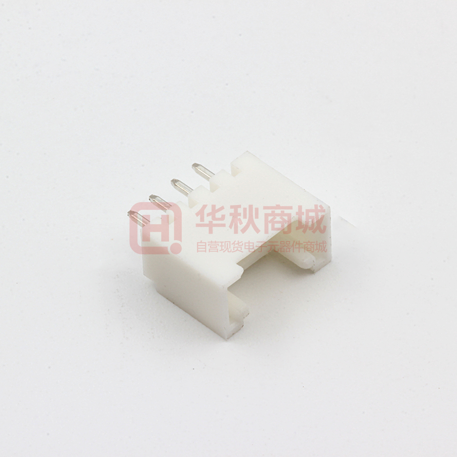 https://file1.elecfans.com/web3/M00/11/EB/wKgZPGf_BDWAf2pIAA2q08wXZpY178.png?_t=1589592478