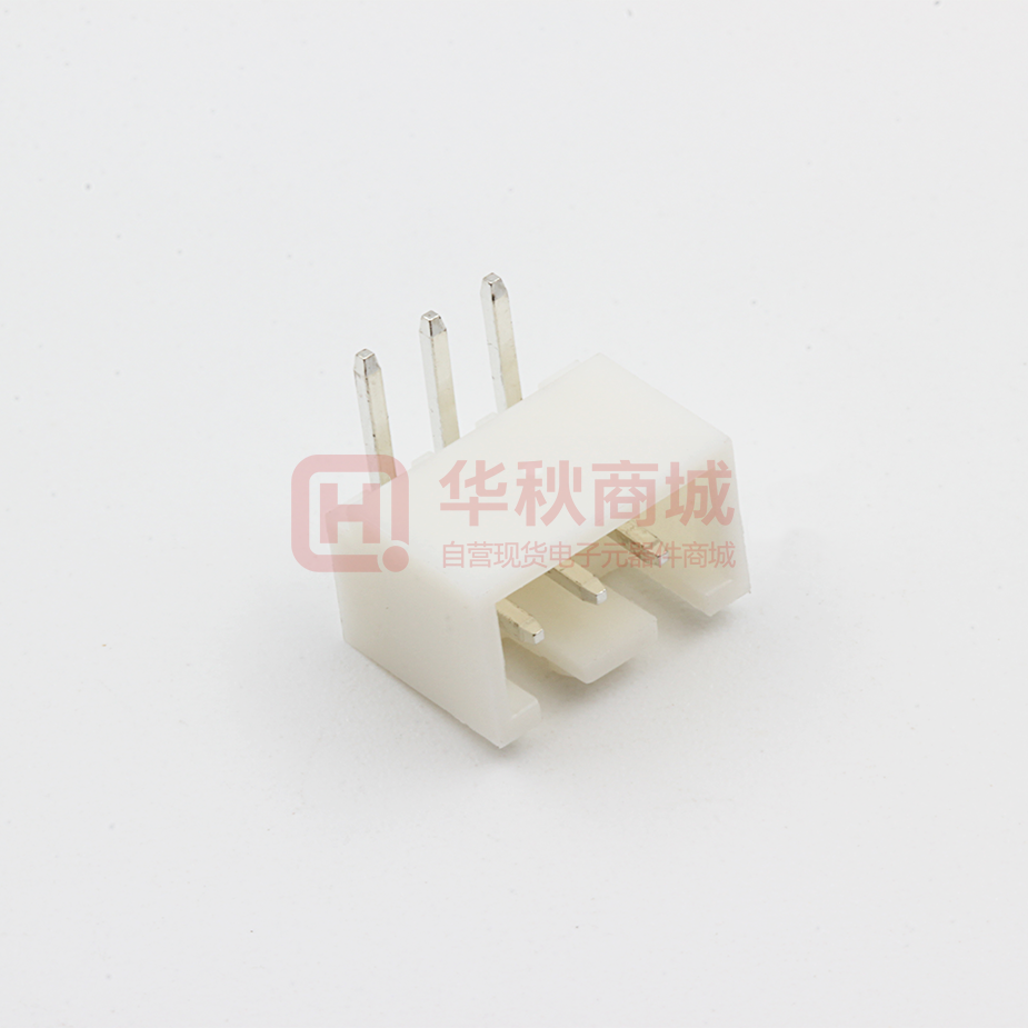 https://file1.elecfans.com/web3/M00/11/EB/wKgZPGf_BFOAPCmmAAx4UQUU6uM472.png?_t=1589592481