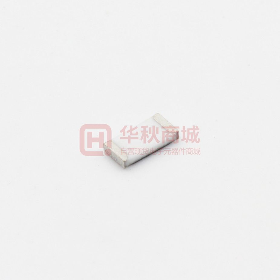 https://file1.elecfans.com/web3/M00/11/EC/wKgZO2f-1l-AHI0-AABPT3C7jvw597.png?_t=1583953455