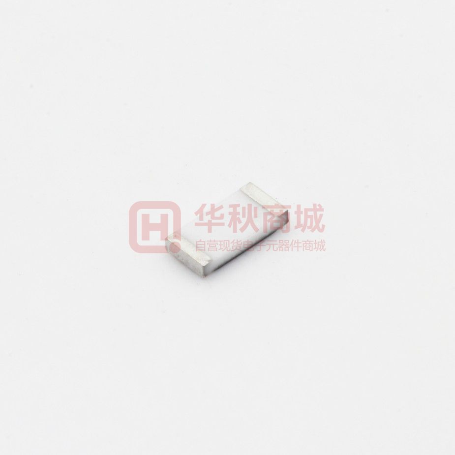 https://file1.elecfans.com/web3/M00/11/EC/wKgZO2f-1lWAACpPAABNBggljF8658.png?_t=1583953472