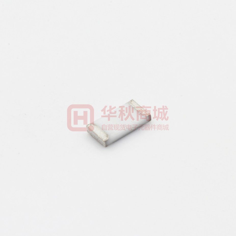 https://file1.elecfans.com/web3/M00/11/EC/wKgZO2f-1mGAZwJXAABL45vE5Jk887.png?_t=1583969732