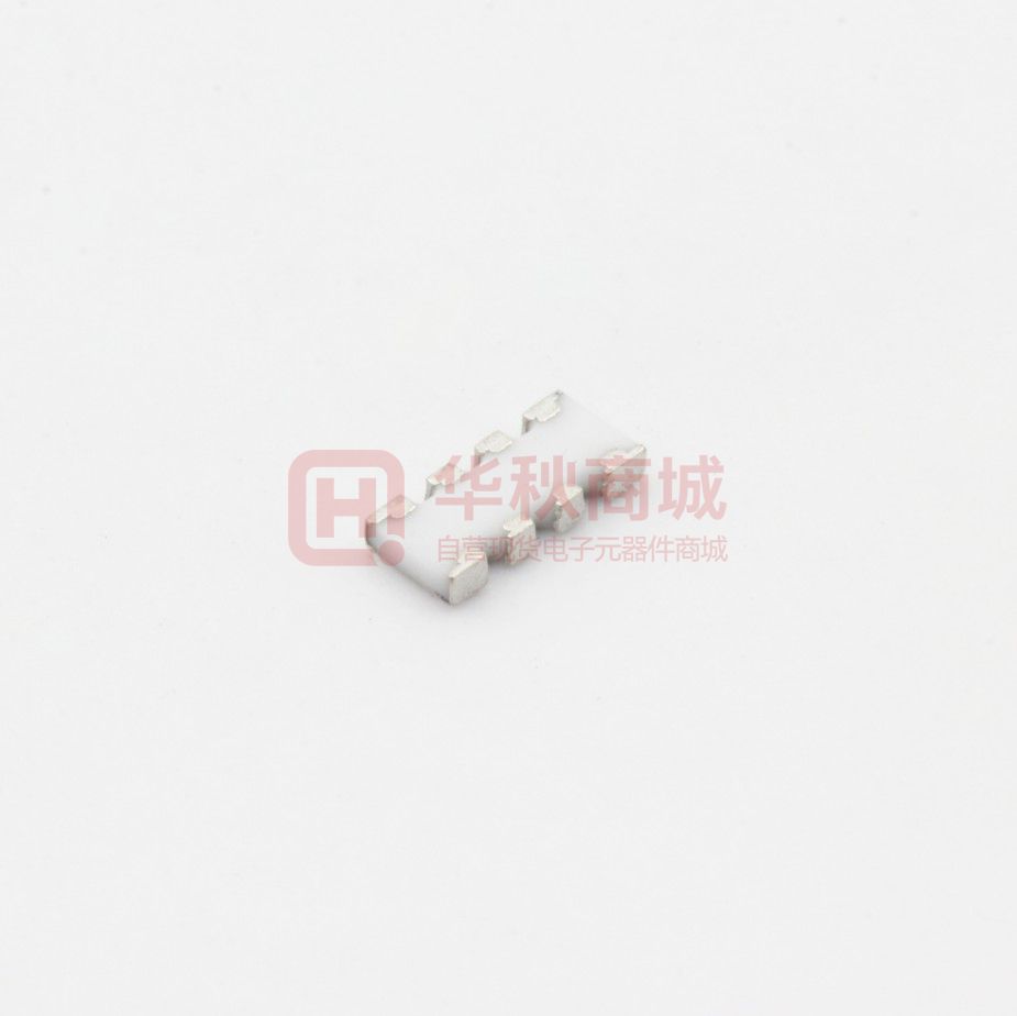 https://file1.elecfans.com/web3/M00/11/EC/wKgZO2f-1nCAWiSgAABR0HKX-Sc372.png?_t=1584316402