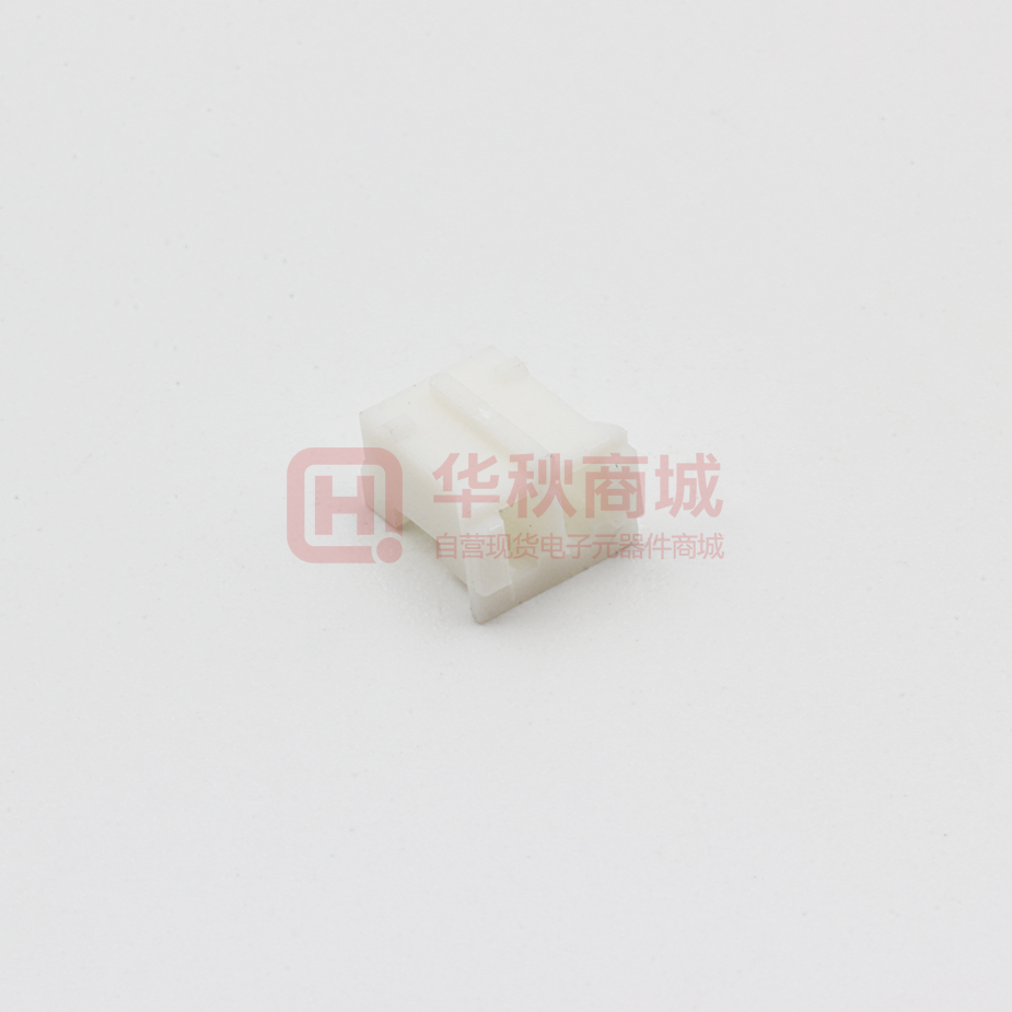 https://file1.elecfans.com/web3/M00/11/EC/wKgZPGf_BXeACyd9AAx1ktRbo4k306.png?_t=1589929539
