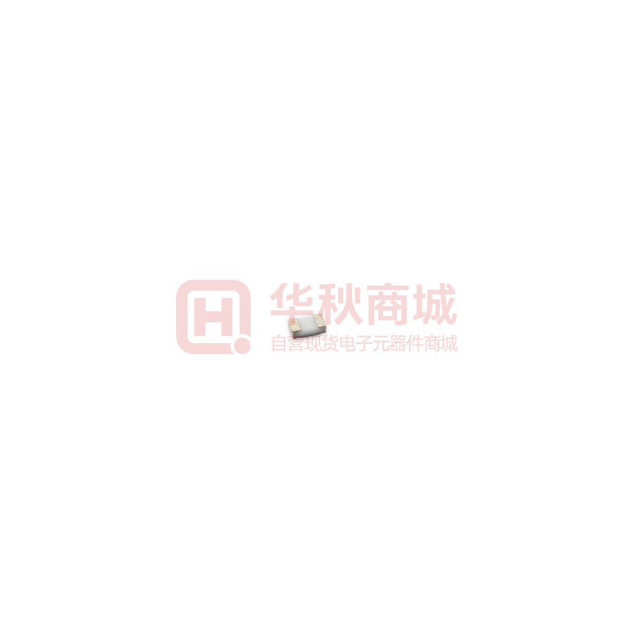 https://file1.elecfans.com/web3/M00/11/ED/wKgZO2f-10eAcCF3AABjt6aAVYE949.png?_t=1624413730