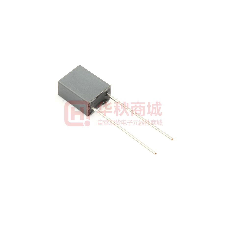https://file1.elecfans.com/web3/M00/11/ED/wKgZO2f-1_GAMLMlAAGeLHXAulI261.png?_t=1669595726