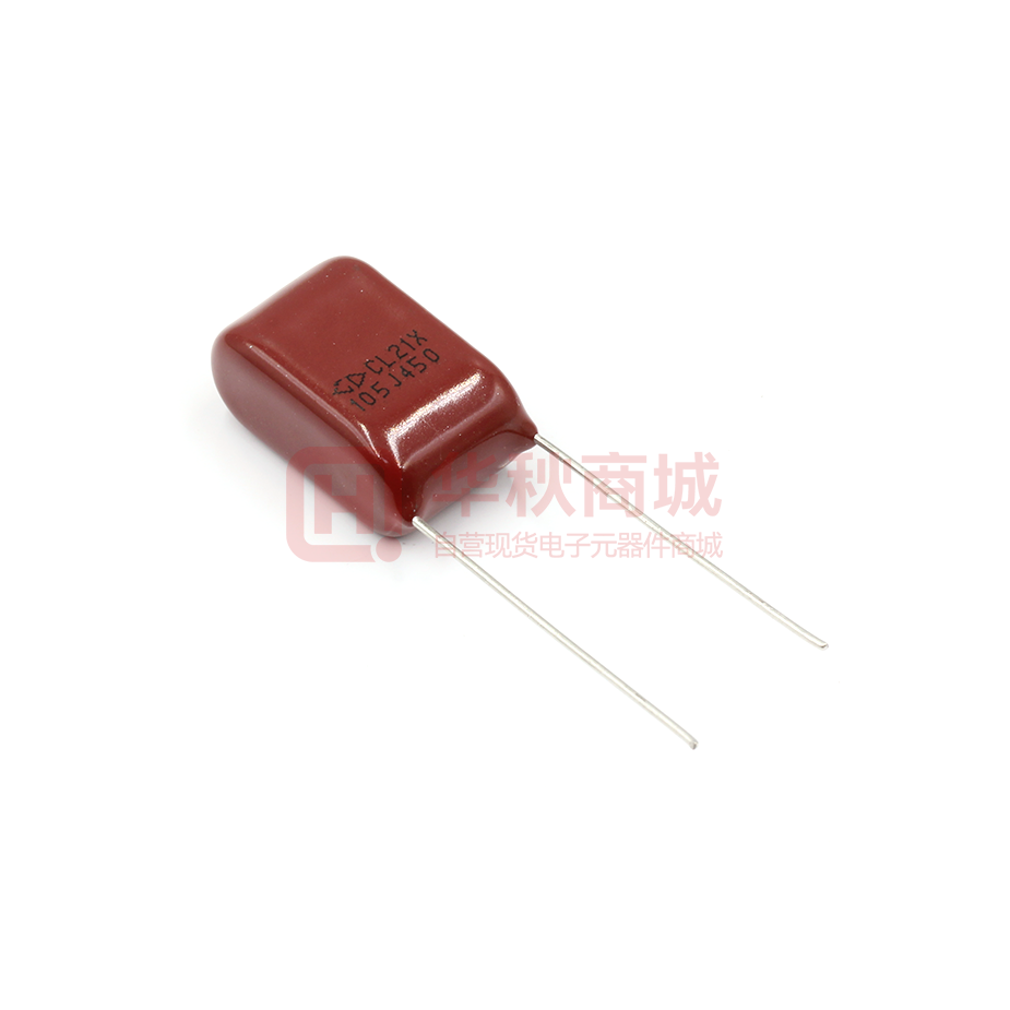 https://file1.elecfans.com/web3/M00/11/ED/wKgZO2f-1_eAI90WAAJ7VrQAJFo202.png?_t=1681171248