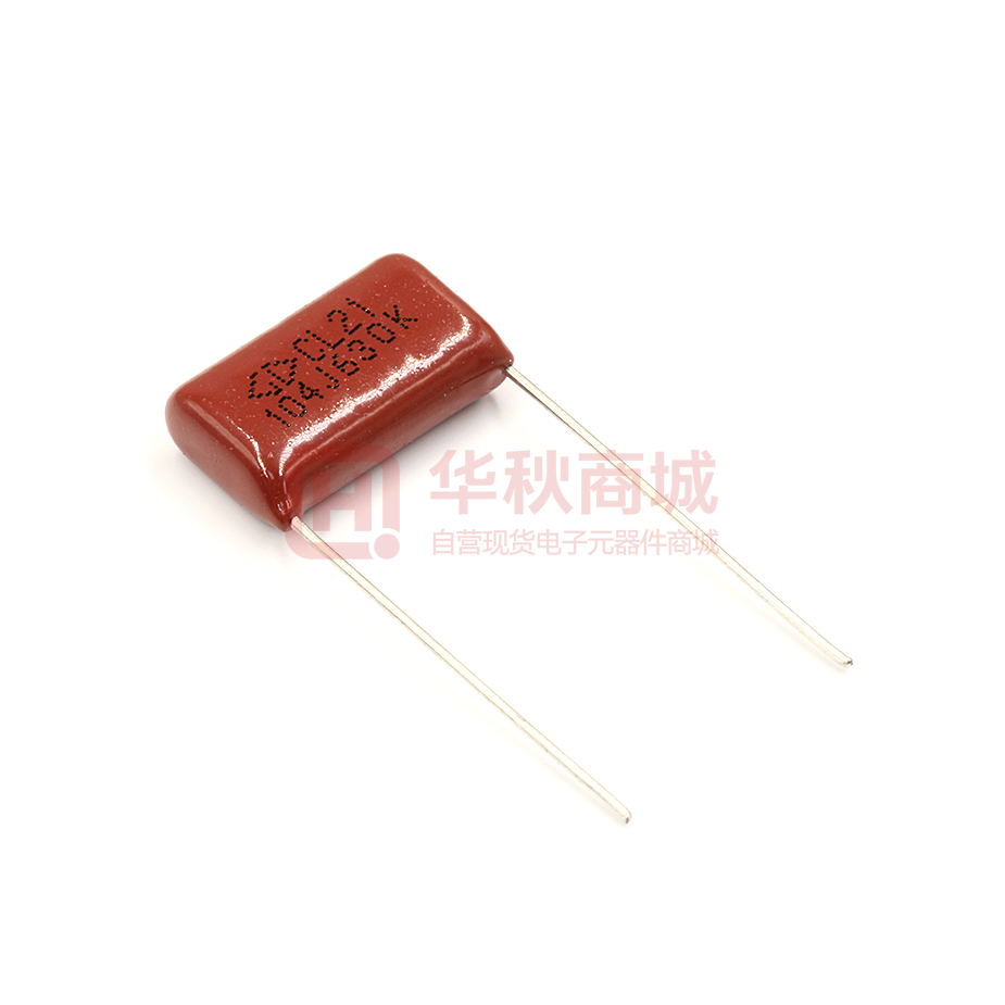 https://file1.elecfans.com/web3/M00/11/ED/wKgZO2f-2BSAbPynAAL9hy9HP-E214.png?_t=1681265177