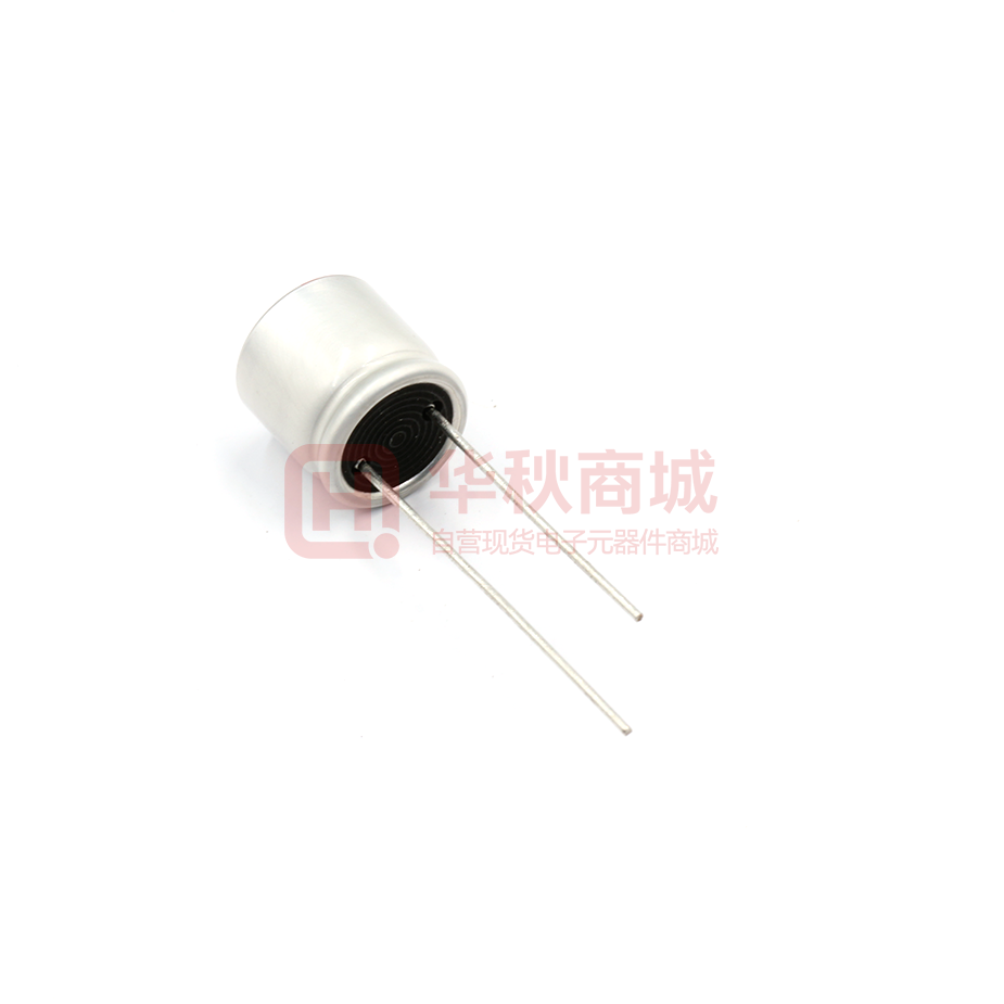 https://file1.elecfans.com/web3/M00/11/ED/wKgZO2f-2C2ABnJOAAHhyi6Vm8U966.png?_t=1679445586