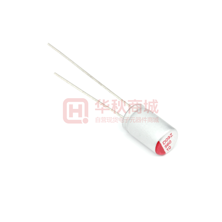 https://file1.elecfans.com/web3/M00/11/ED/wKgZO2f-2CKAHGqUAAGQdM5c5BA271.png?_t=1669686907