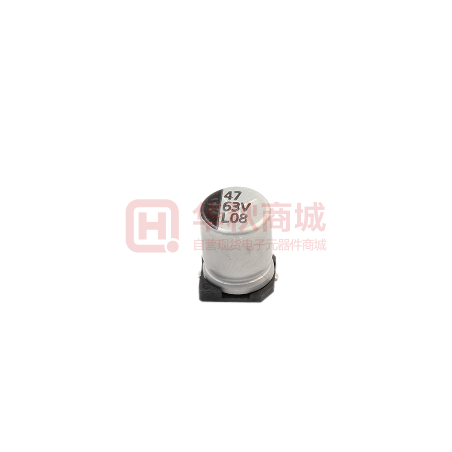 https://file1.elecfans.com/web3/M00/11/ED/wKgZO2f-2D6ARXKsAAFWq7aoBHs692.png?_t=1640713948