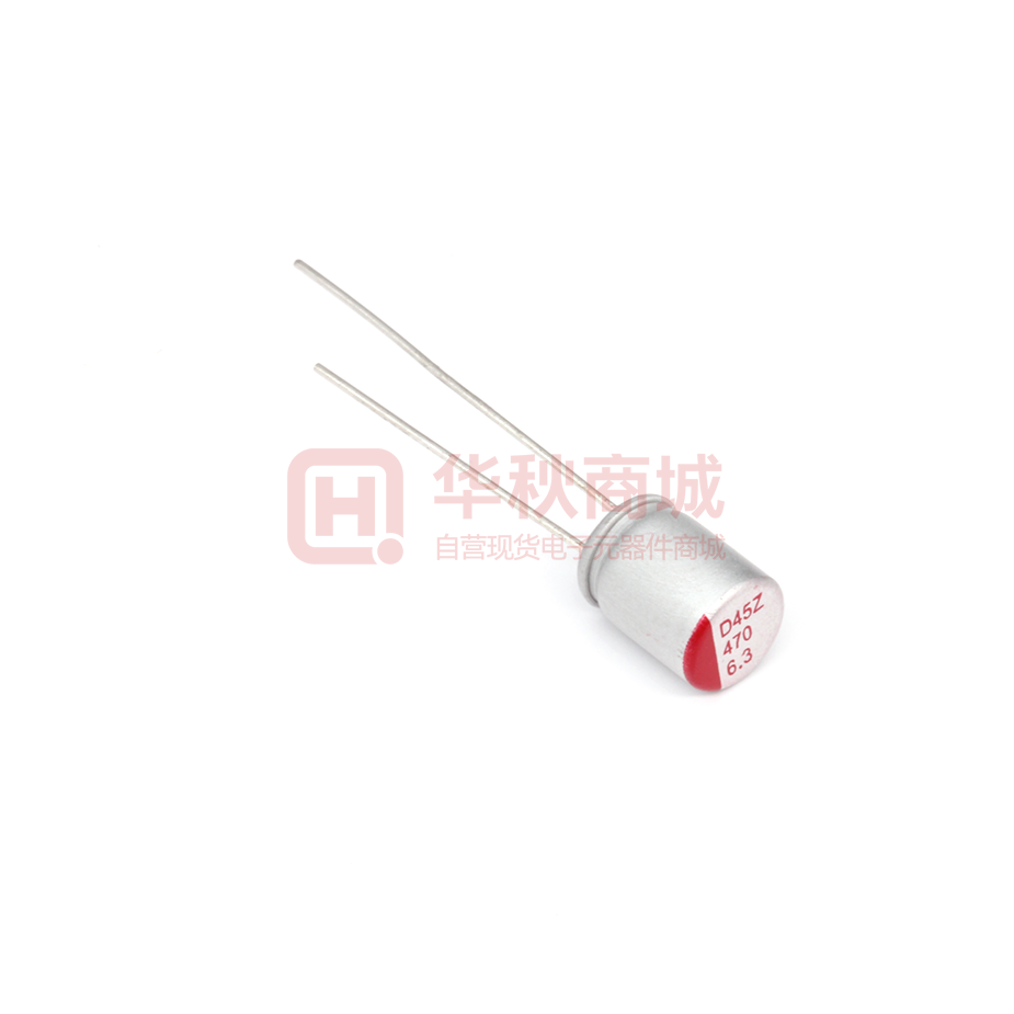 https://file1.elecfans.com/web3/M00/11/ED/wKgZO2f-2DqAPkuKAAFxWVR77JQ341.png?_t=1669686909