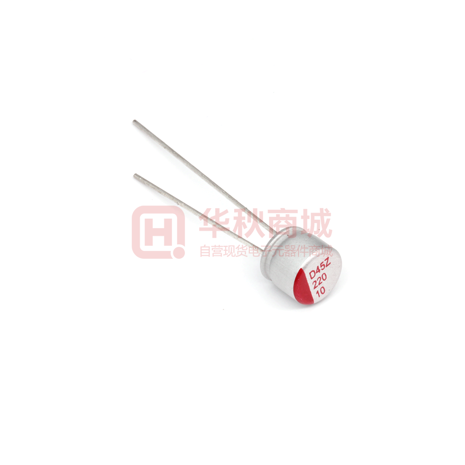 https://file1.elecfans.com/web3/M00/11/ED/wKgZO2f-2ECAF2f1AAGLVxpgveM848.png?_t=1671154861