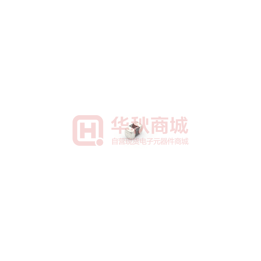 https://file1.elecfans.com/web3/M00/11/ED/wKgZO2f-2F2AHE0zAACUI4Pi0v0116.png?_t=1688519673