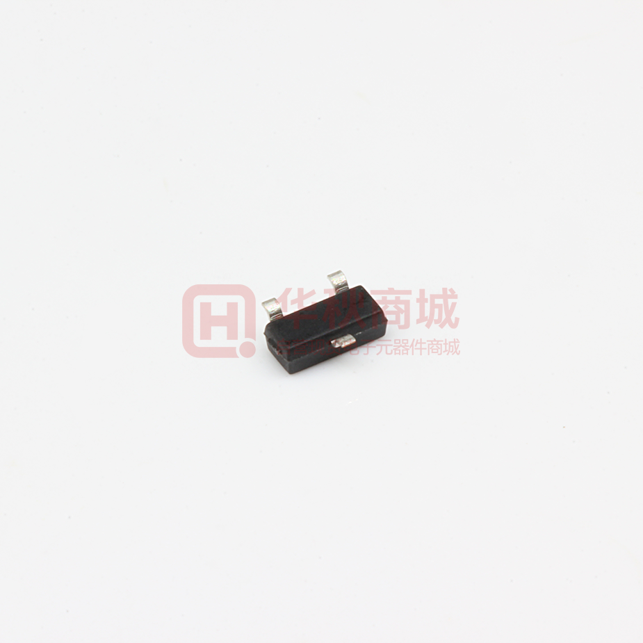 https://file1.elecfans.com/web3/M00/11/ED/wKgZPGf_B2WAX7GgAAjSmyLnfR0380.png?_t=1590014060