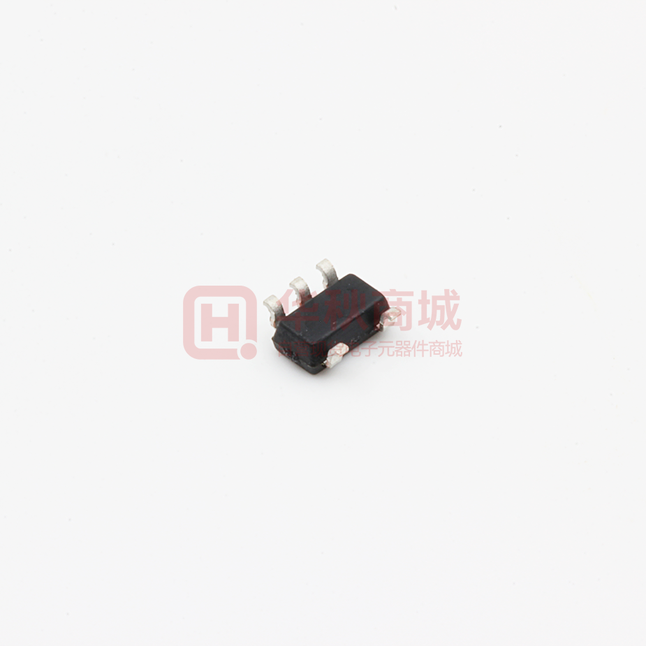 https://file1.elecfans.com/web3/M00/11/ED/wKgZPGf_Bw-Aa9pgAAaqPJNPIgM315.png?_t=1590014053