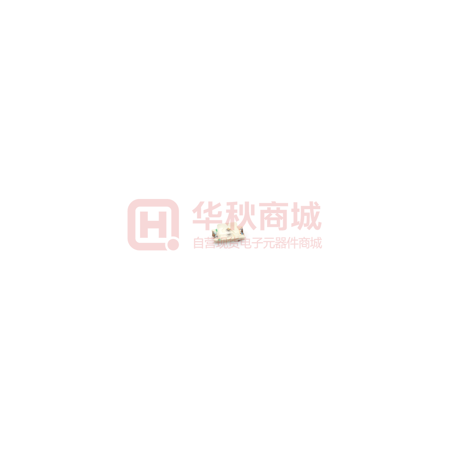 https://file1.elecfans.com/web3/M00/11/EE/wKgZO2f-2G6AS2XWAABuFoBPBVA686.png?_t=1622396755