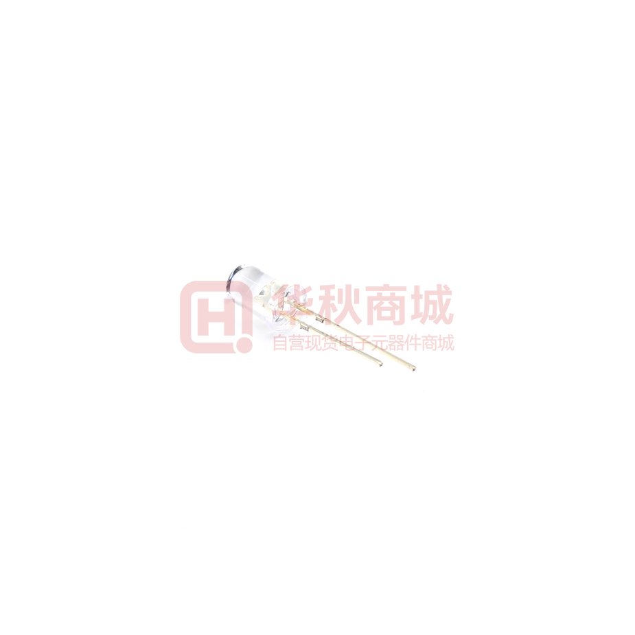 https://file1.elecfans.com/web3/M00/11/EE/wKgZO2f-2GuAMCV1AAC6HQC_GBk943.png?_t=1622136332