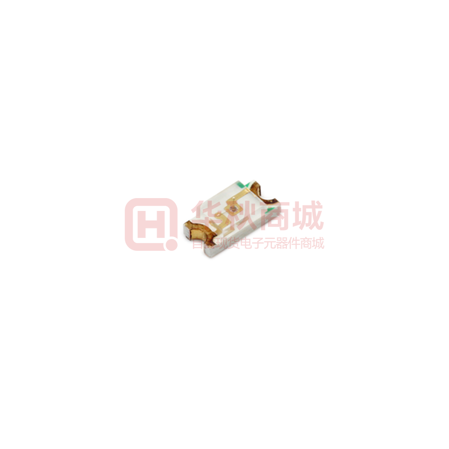 https://file1.elecfans.com/web3/M00/11/EE/wKgZO2f-2HCADIPfAADZ0h-Ylsw043.png?_t=1696718057