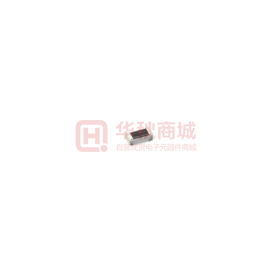 https://file1.elecfans.com/web3/M00/11/EE/wKgZO2f-2amAZ6-mAAB2fIfMgpo470.png?_t=1624413525