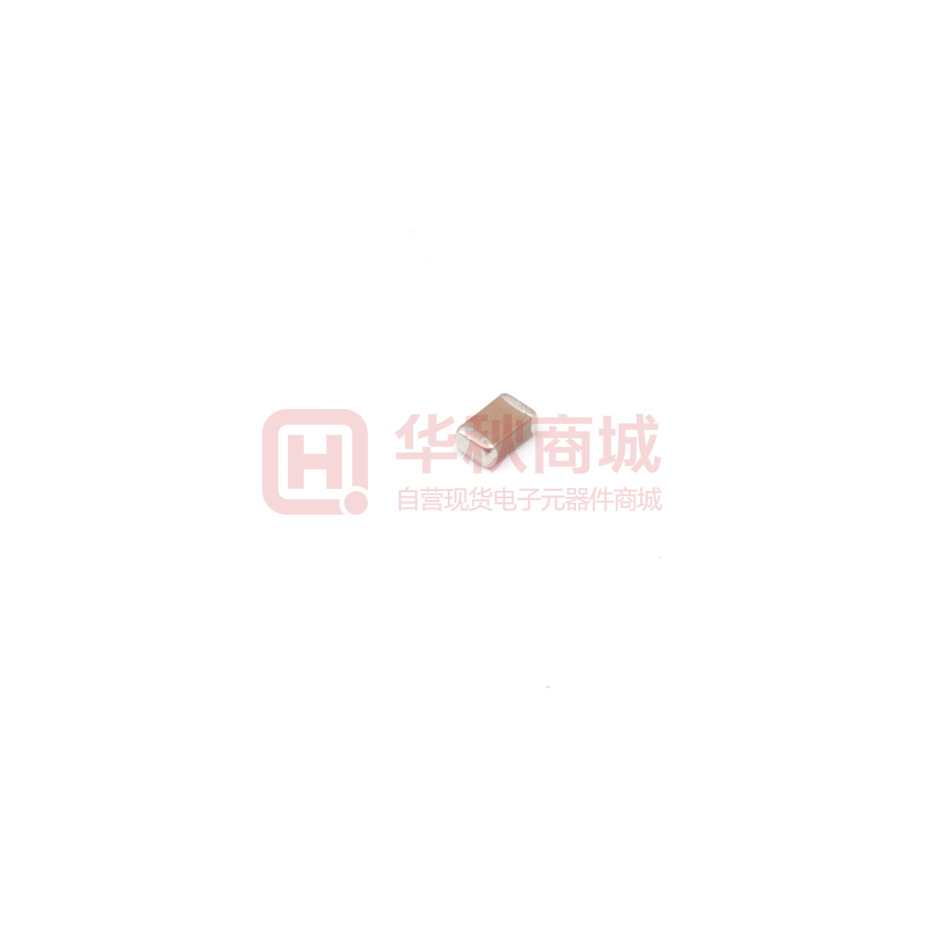 https://file1.elecfans.com/web3/M00/11/EE/wKgZO2f-2h-AQtpMAAB7k7H_ONA461.png?_t=1669771720