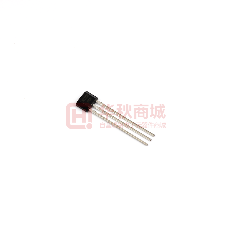 https://file1.elecfans.com/web3/M00/11/EE/wKgZO2f-3TSAd1hpAAE3hO2bxMY067.png?_t=1634855769