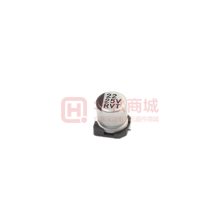 https://file1.elecfans.com/web3/M00/11/EE/wKgZO2f-3o-AcU9FAAELQOOGHcI038.png?_t=1640713953