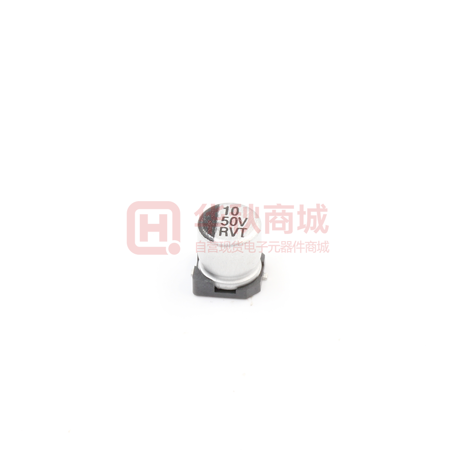 https://file1.elecfans.com/web3/M00/11/EE/wKgZO2f-3o6AZElxAAE6fvHZFdI638.png?_t=1641862666