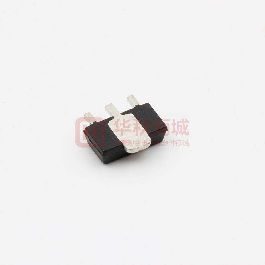 https://file1.elecfans.com/web3/M00/11/EE/wKgZPGf_CH2AceAZAAhvjIzyiC8307.png?_t=0