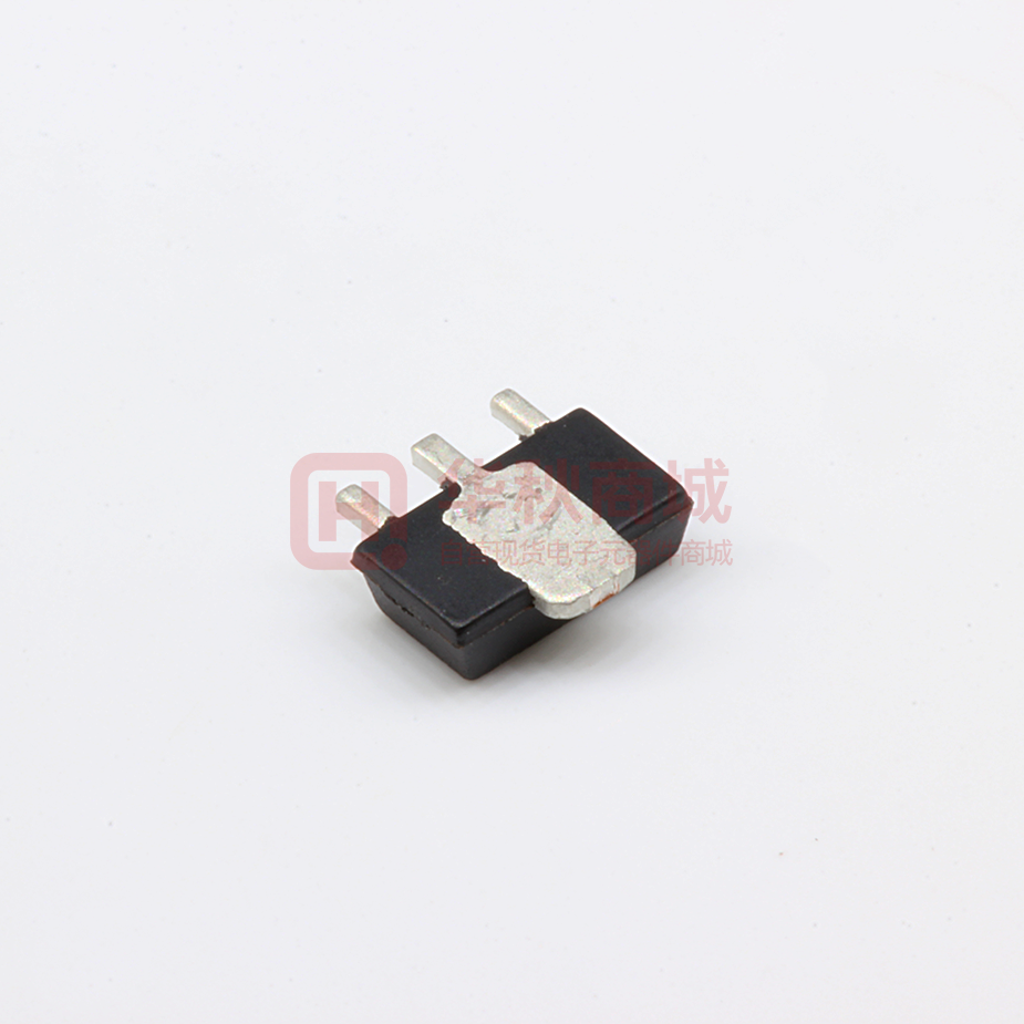 https://file1.elecfans.com/web3/M00/11/EE/wKgZPGf_CK-ABsbiAAqOZwW6ohA600.png?_t=1590014088
